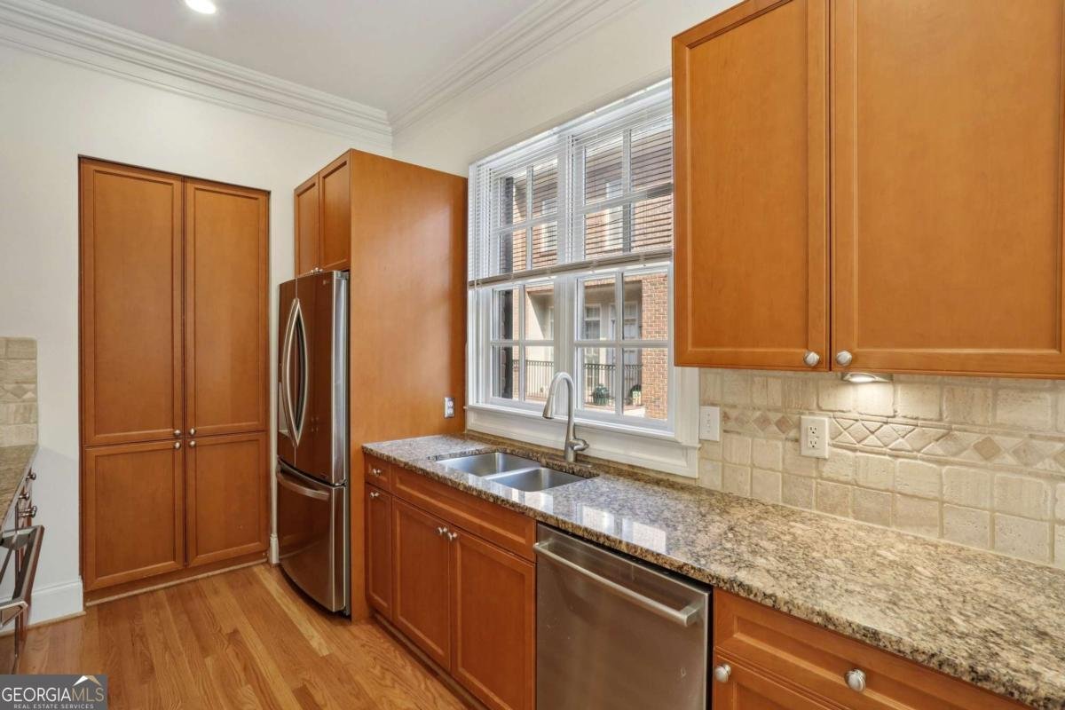 774 Piedmont Avenue Atlanta - Photo 11