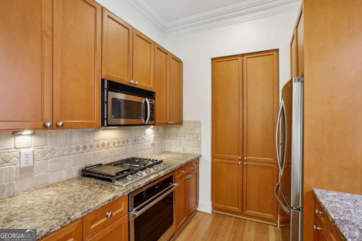 774 Piedmont Avenue Atlanta - Photo 12