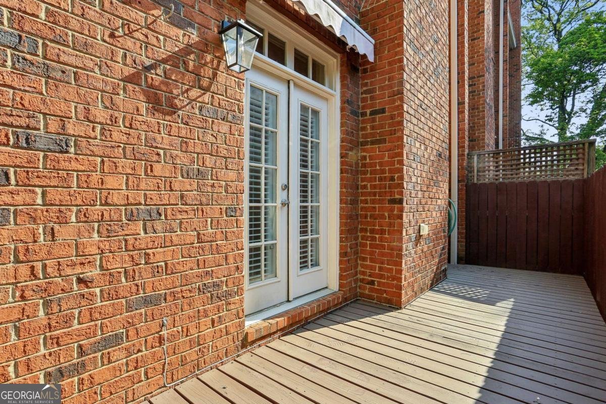 774 Piedmont Avenue Atlanta - Photo 13