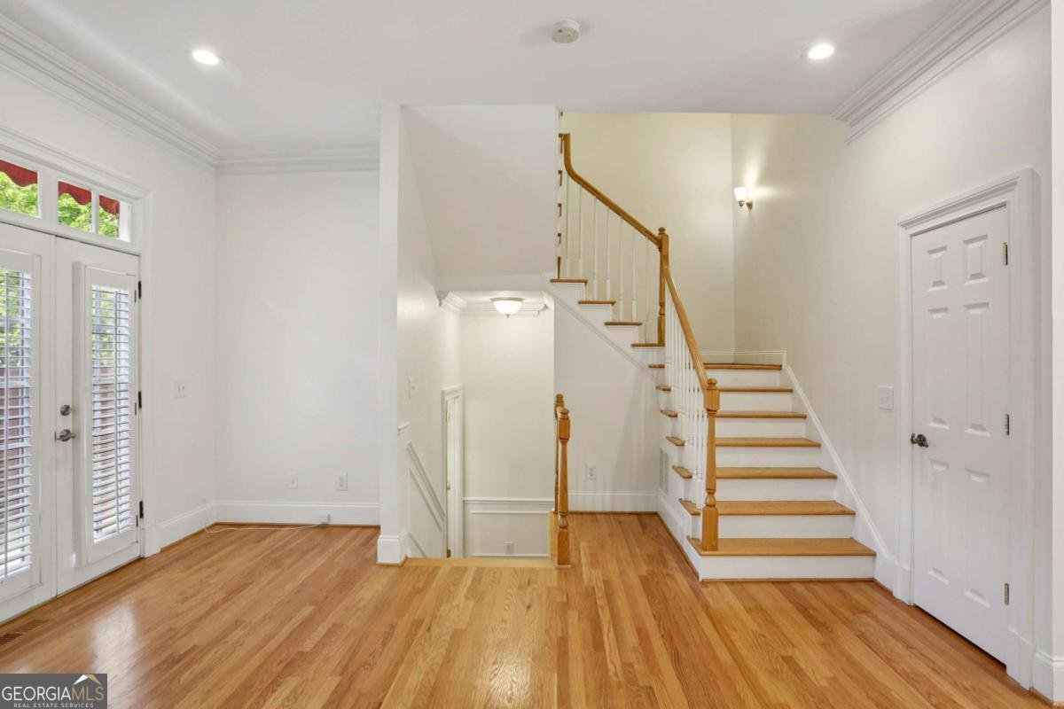 774 Piedmont Avenue Atlanta - Photo 15
