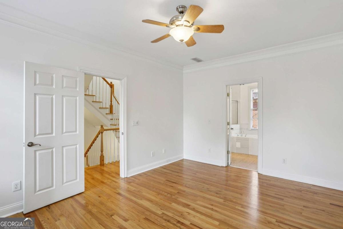 774 Piedmont Avenue Atlanta - Photo 16