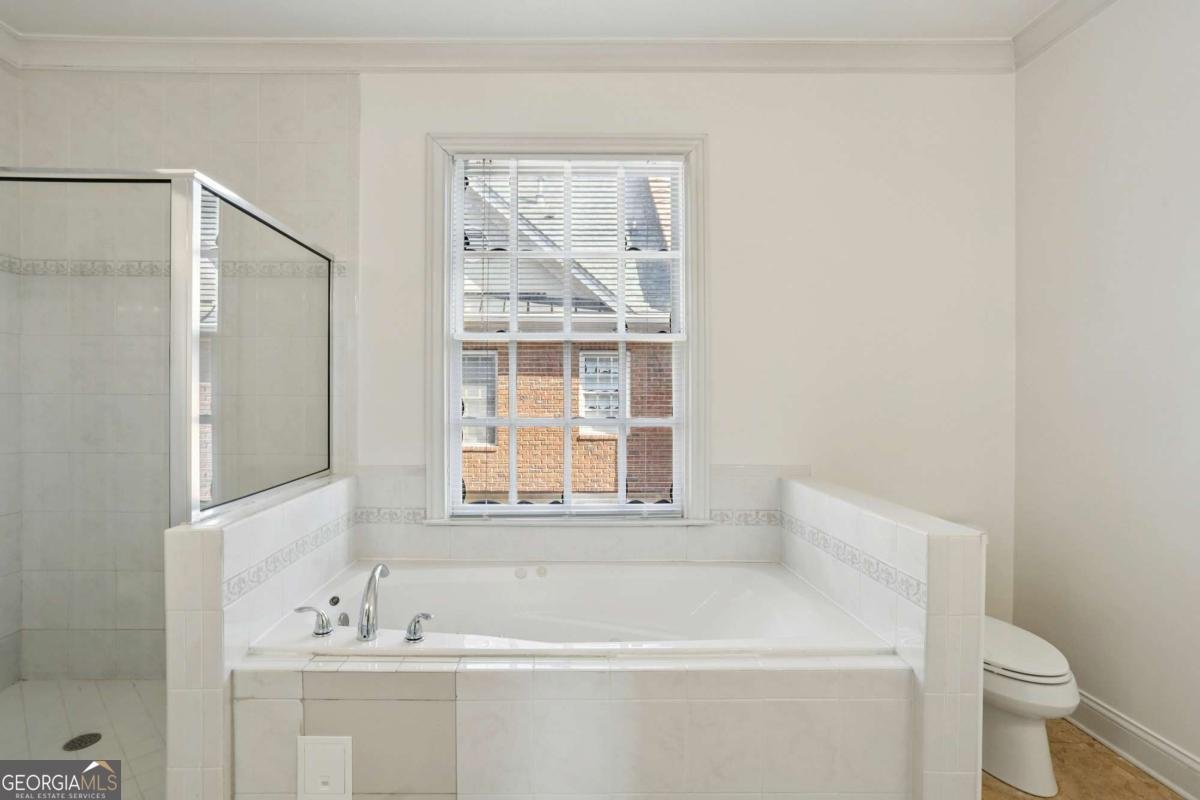 774 Piedmont Avenue Atlanta - Photo 18