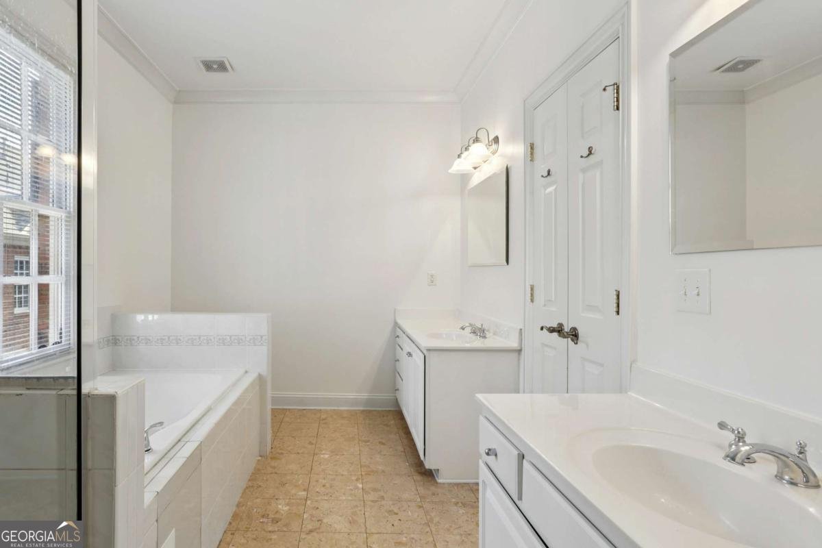 774 Piedmont Avenue Atlanta - Photo 19