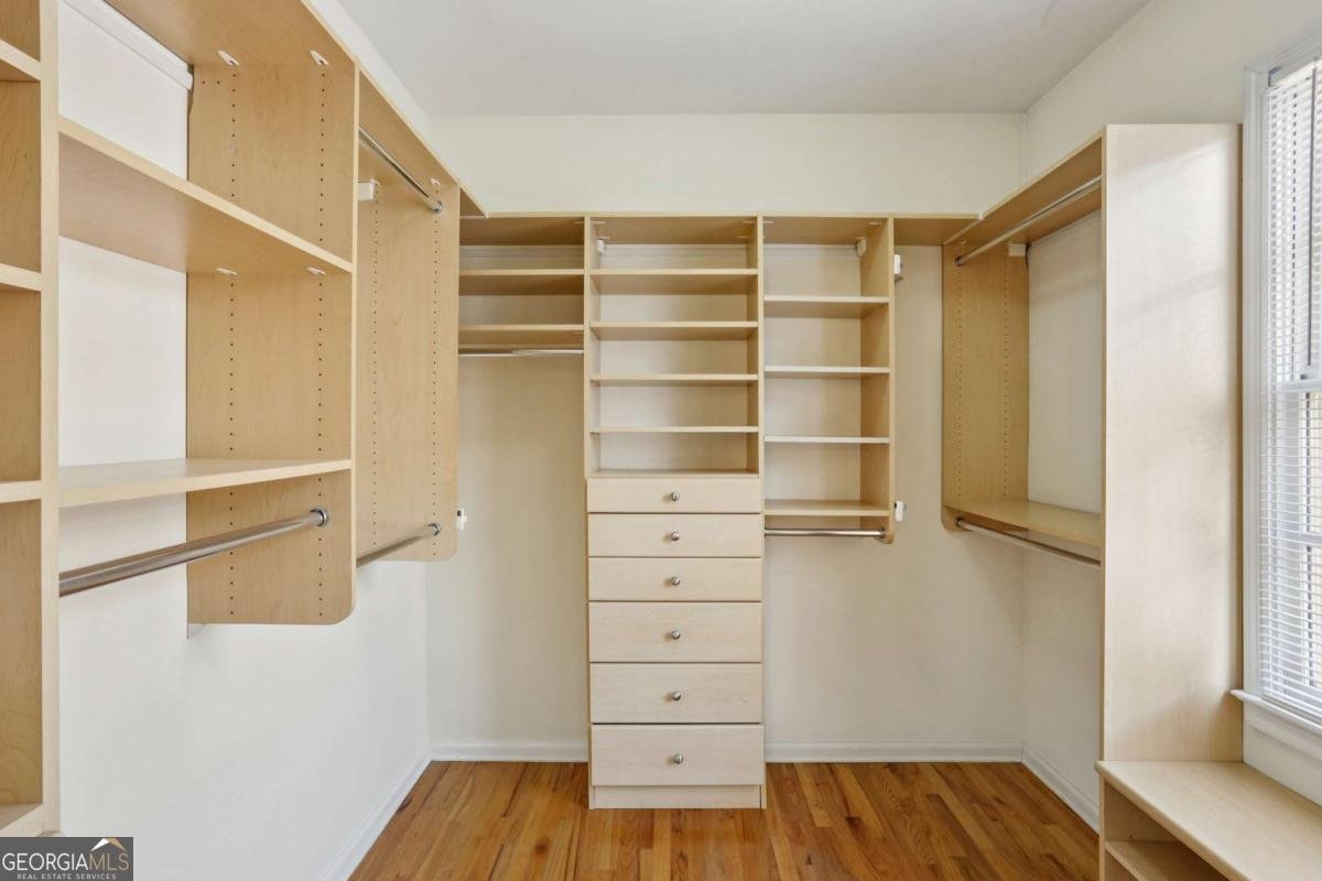 774 Piedmont Avenue Atlanta - Photo 20
