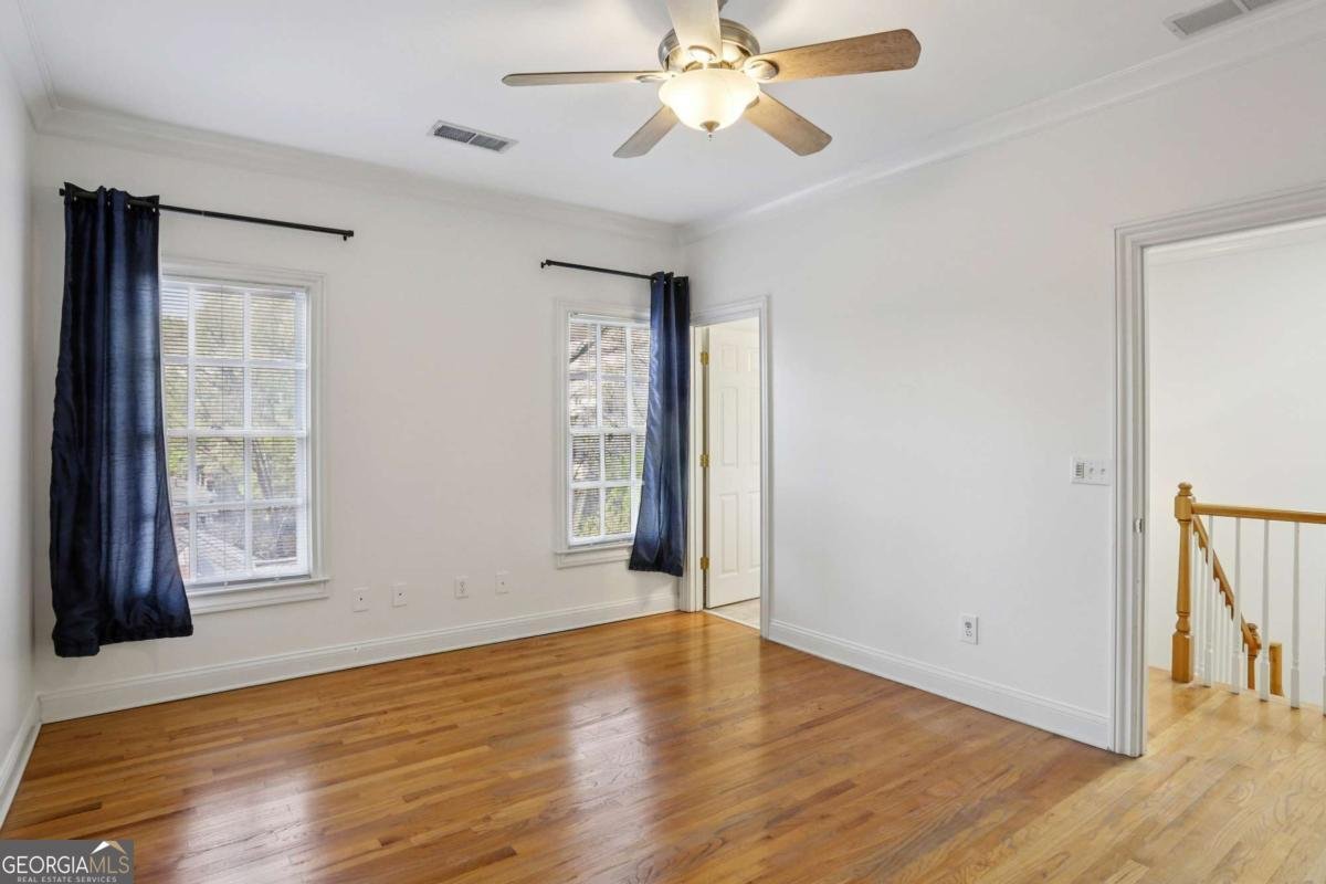 774 Piedmont Avenue Atlanta - Photo 22