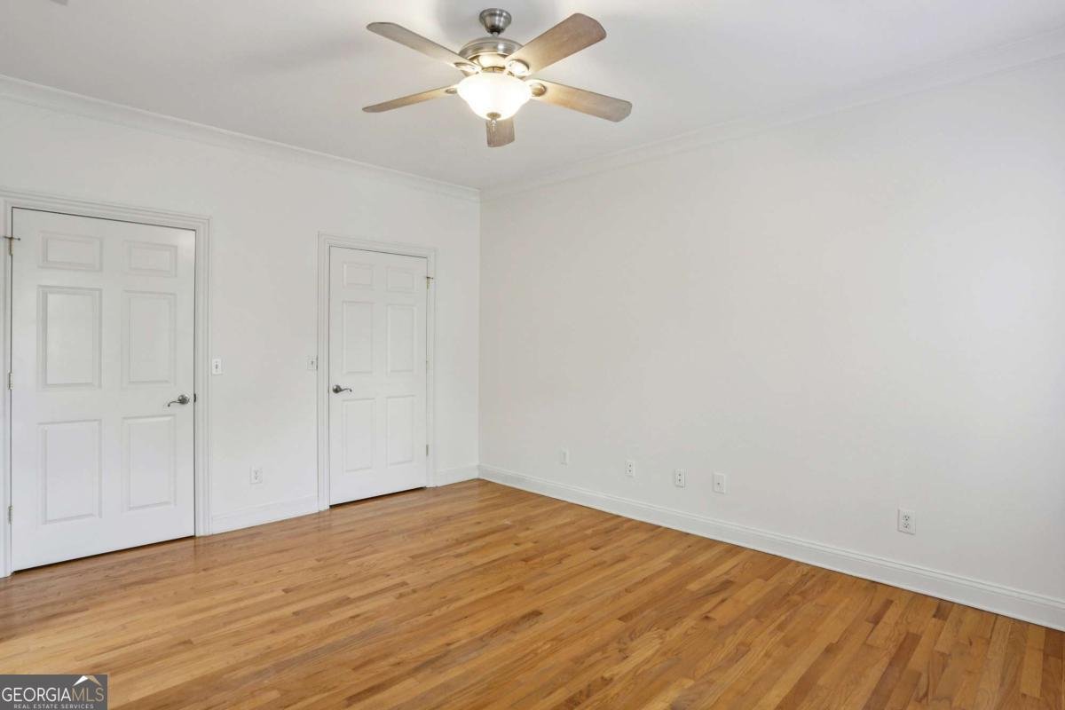 774 Piedmont Avenue Atlanta - Photo 23