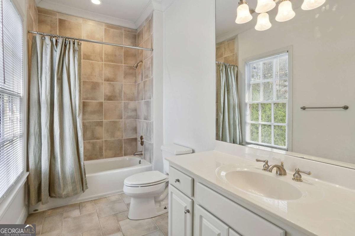 774 Piedmont Avenue Atlanta - Photo 24
