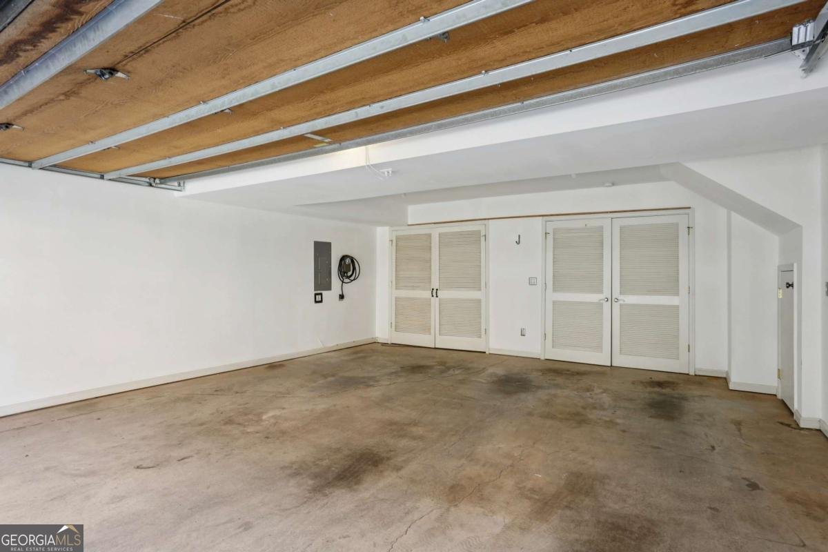 774 Piedmont Avenue Atlanta - Photo 25