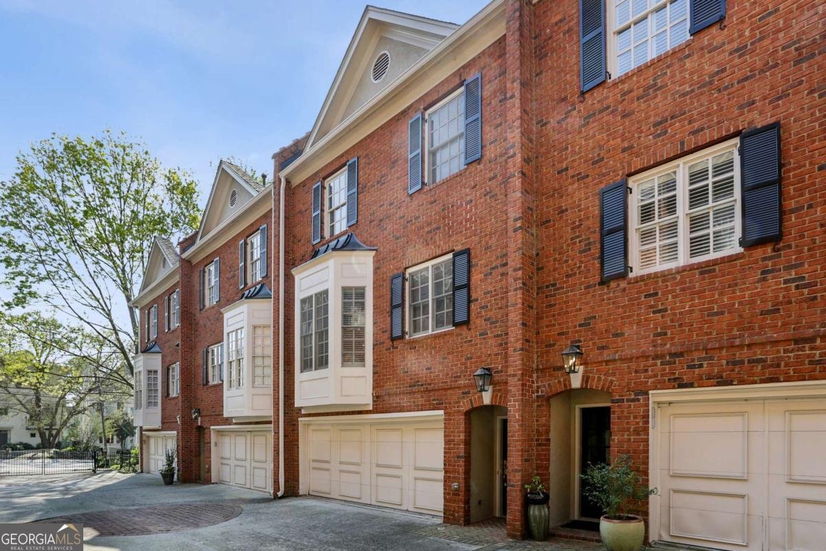 774 Piedmont Avenue Atlanta - Photo 26