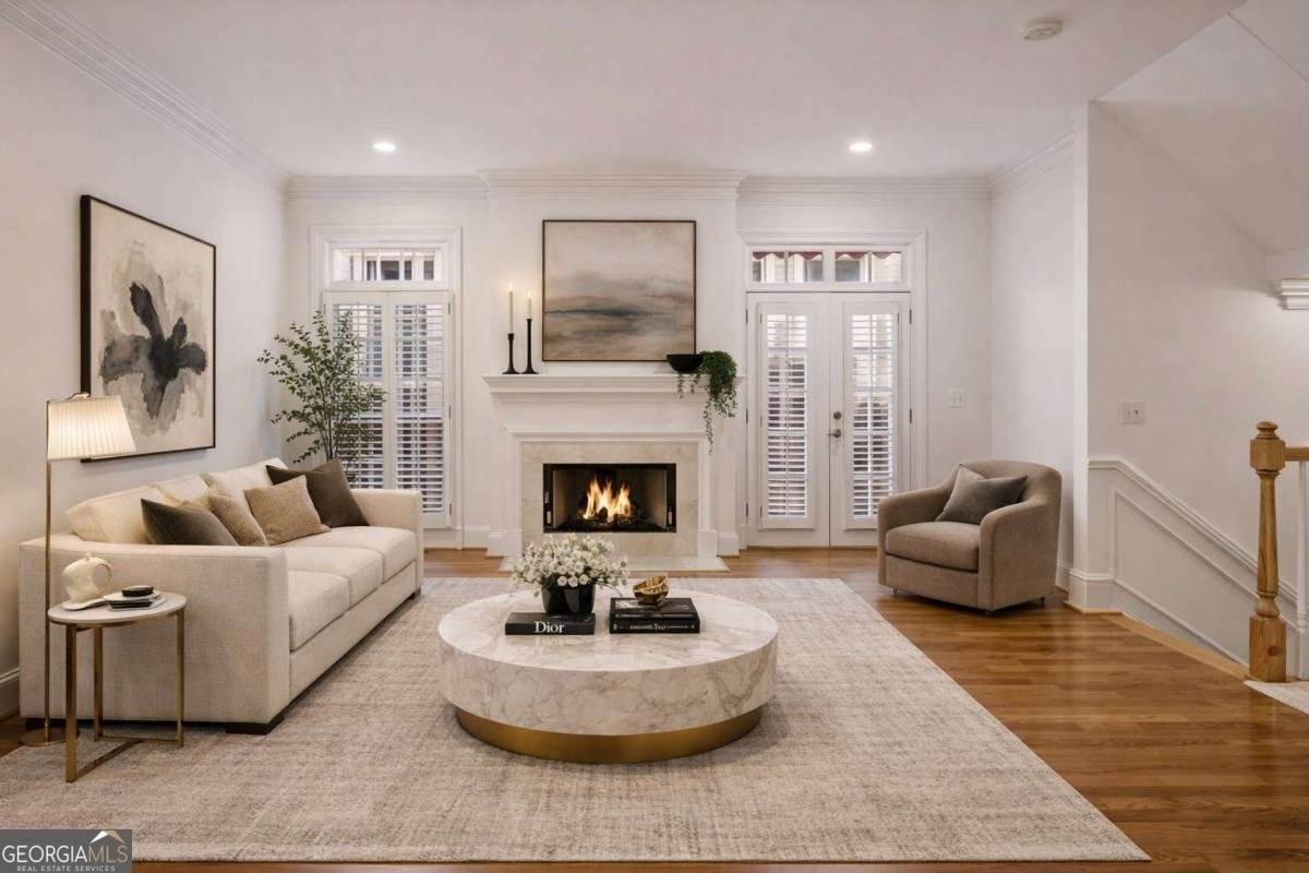 774 Piedmont Avenue Atlanta - Photo 6