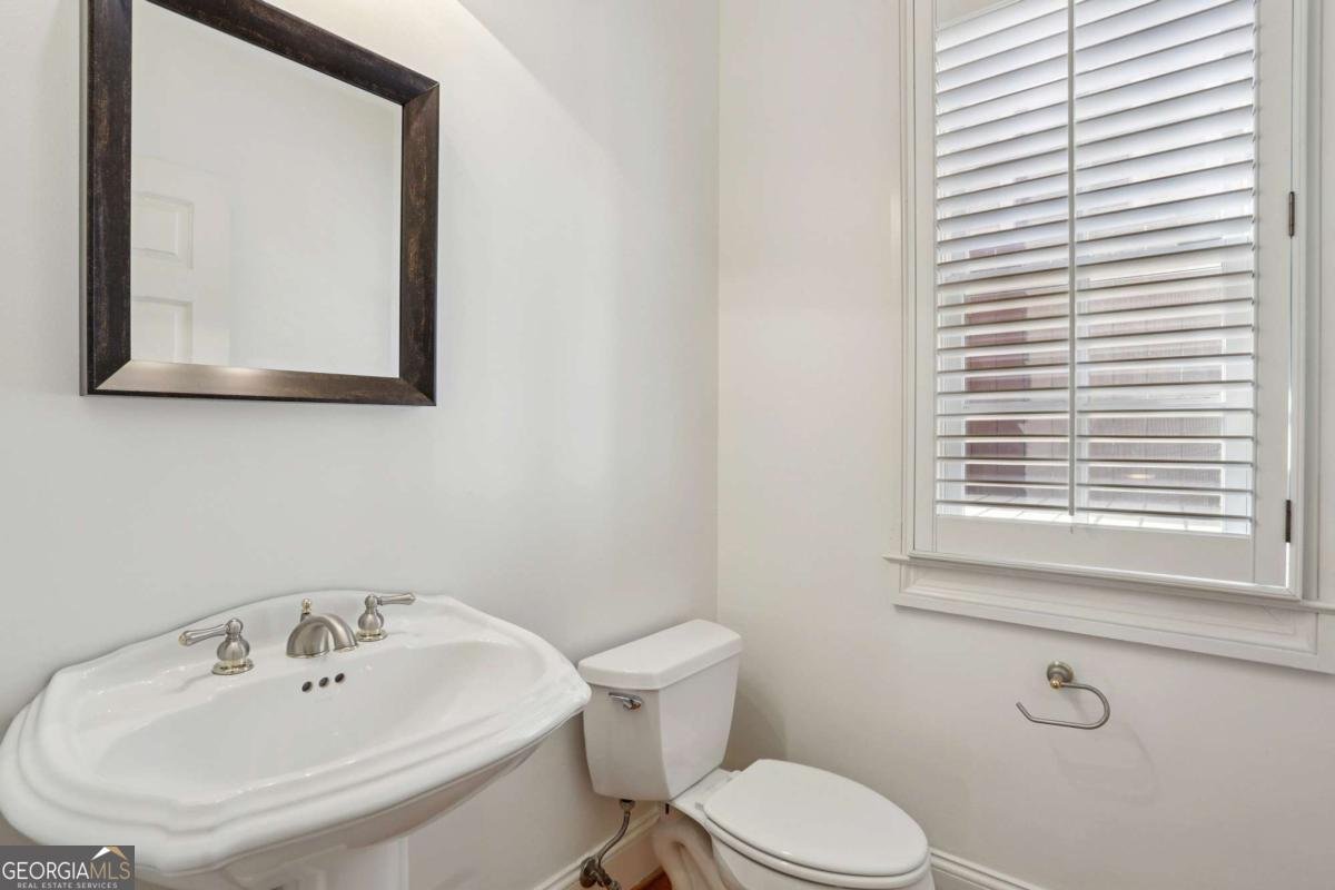 774 Piedmont Avenue Atlanta - Photo 7