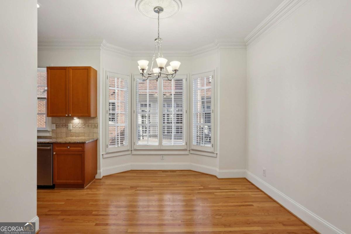 774 Piedmont Avenue Atlanta - Photo 8