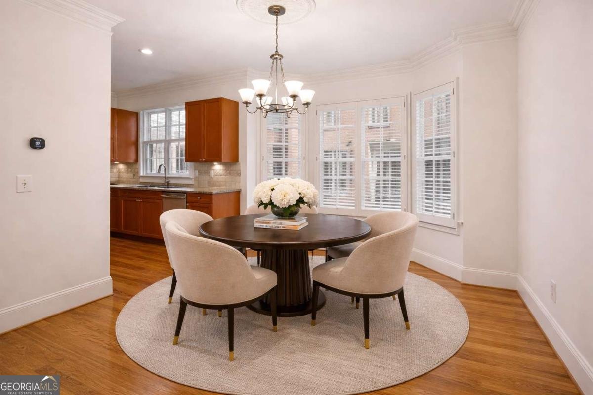 774 Piedmont Avenue Atlanta - Photo 9