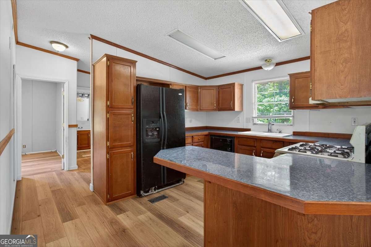281 Dogwood Circle Ellijay - Photo 11