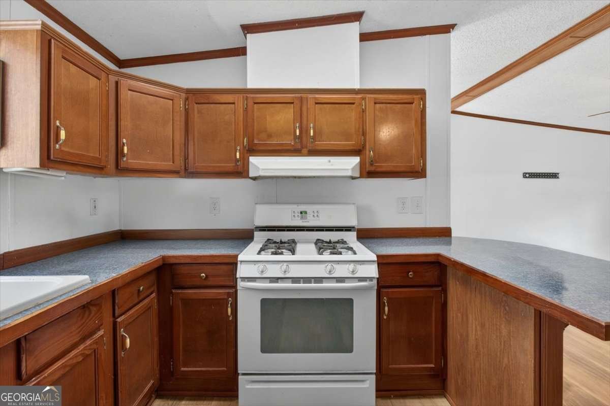 281 Dogwood Circle Ellijay - Photo 13
