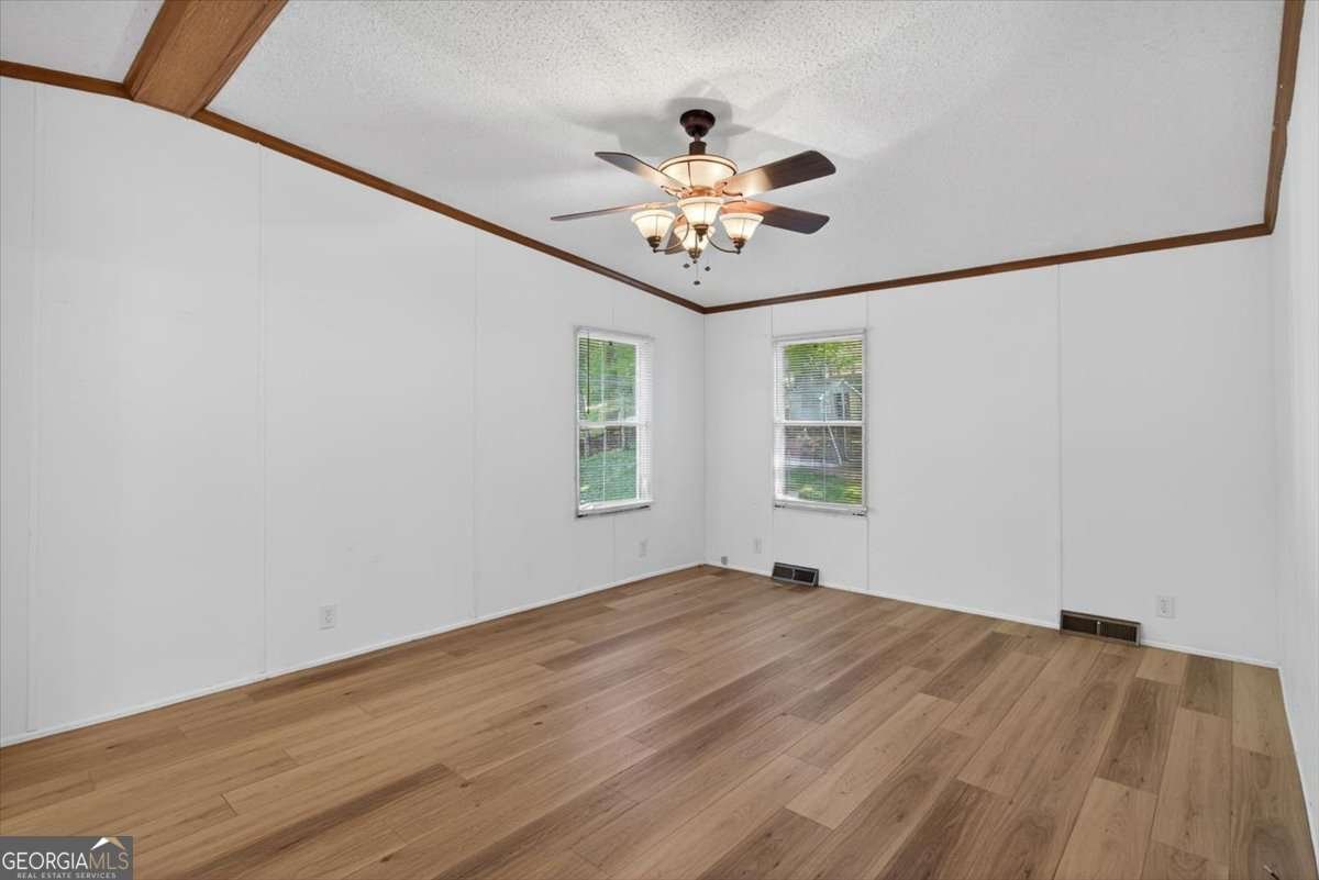281 Dogwood Circle Ellijay - Photo 14