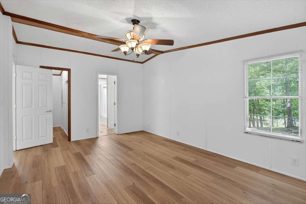 281 Dogwood Circle Ellijay - Photo 15
