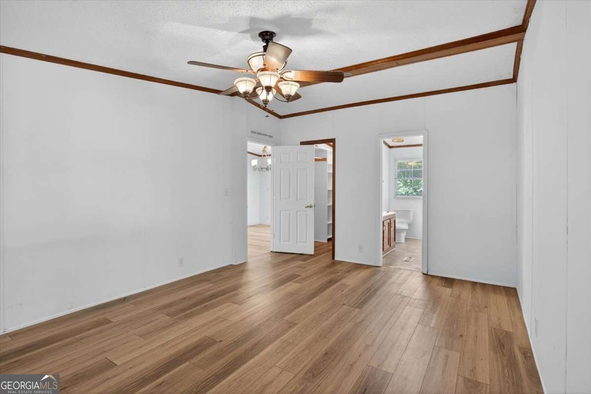 281 Dogwood Circle Ellijay - Photo 16