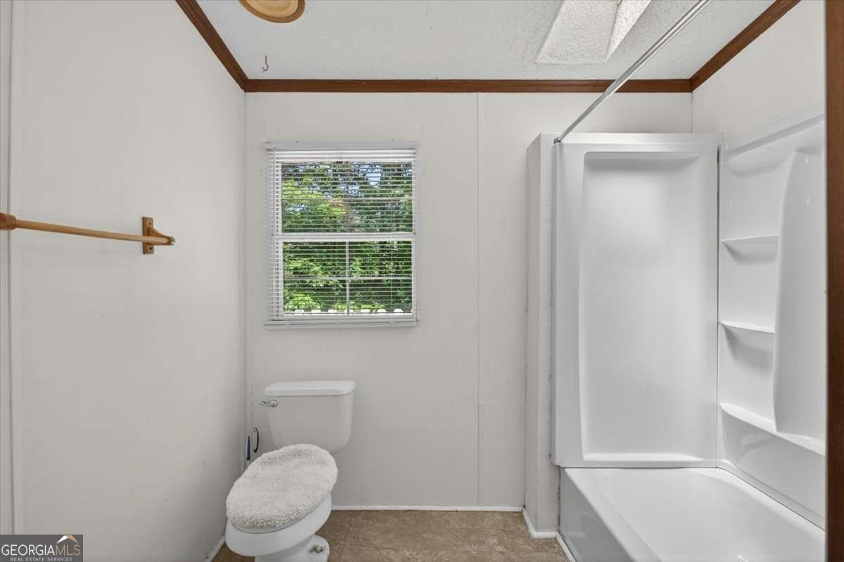 281 Dogwood Circle Ellijay - Photo 19