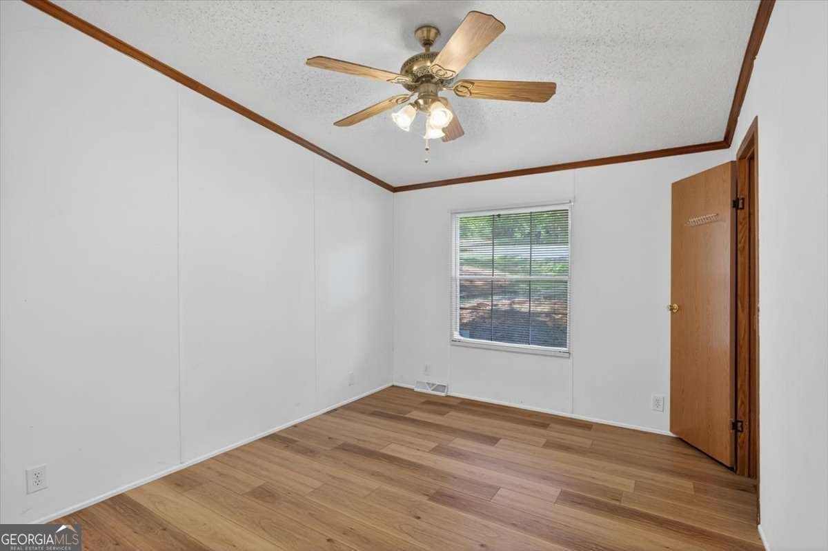 281 Dogwood Circle Ellijay - Photo 22