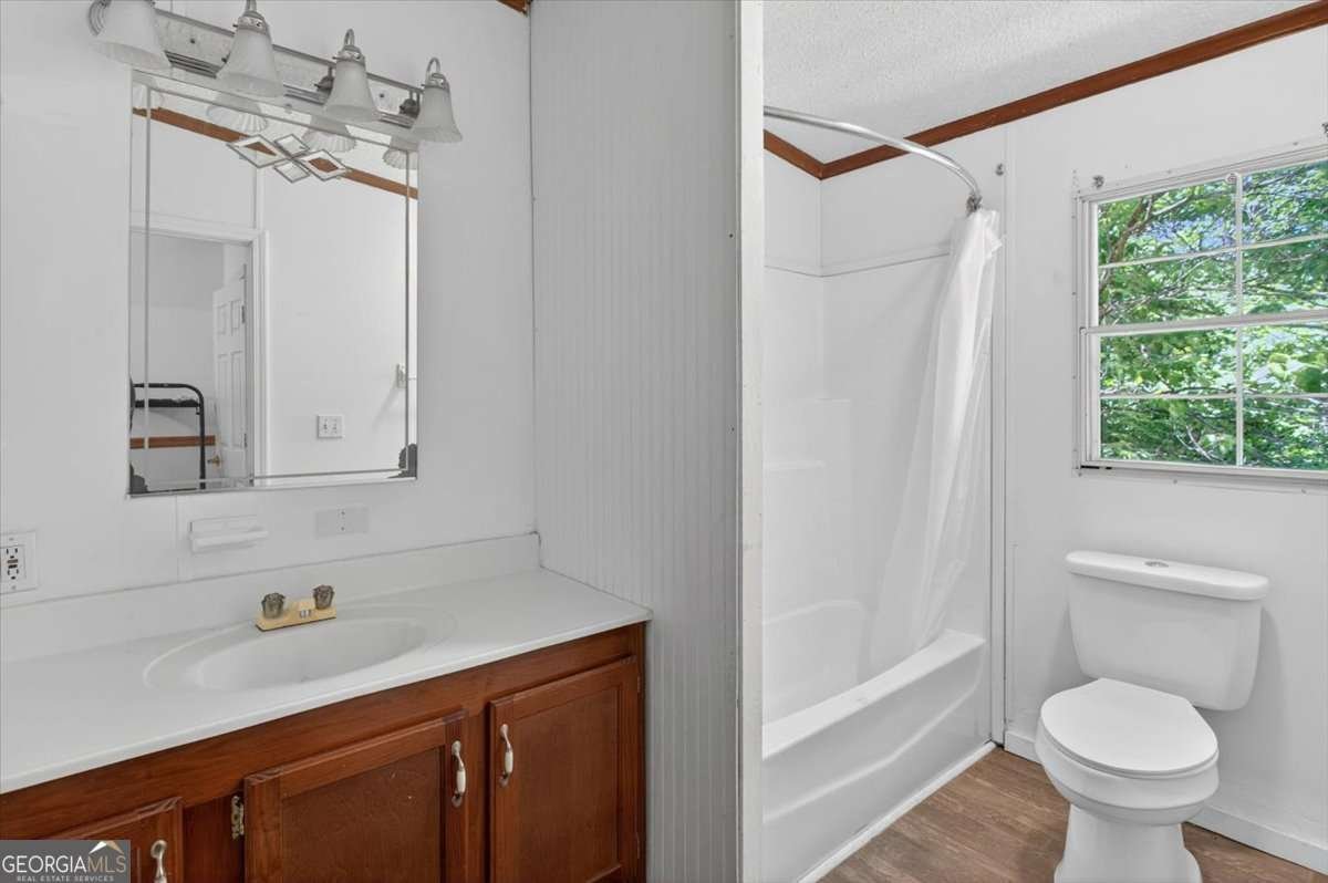 281 Dogwood Circle Ellijay - Photo 24