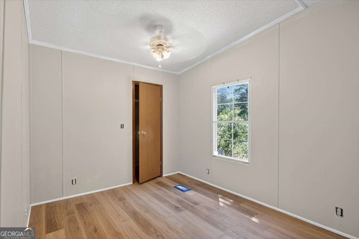 281 Dogwood Circle Ellijay - Photo 25
