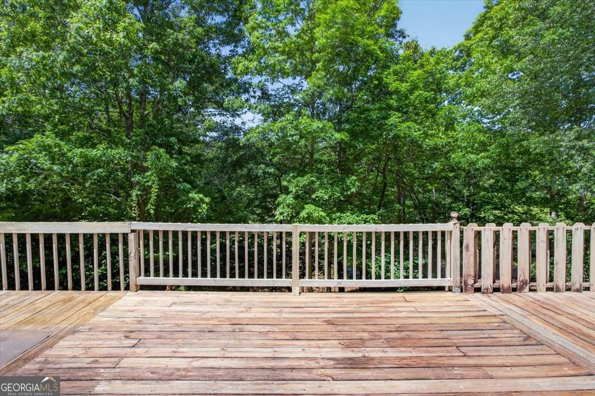 281 Dogwood Circle Ellijay - Photo 27
