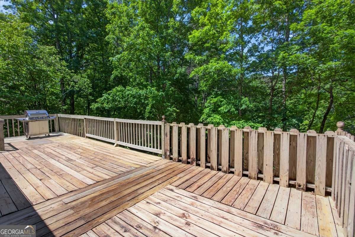 281 Dogwood Circle Ellijay - Photo 28