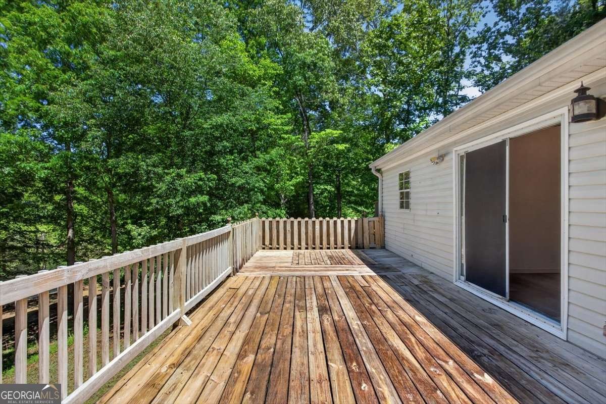 281 Dogwood Circle Ellijay - Photo 29