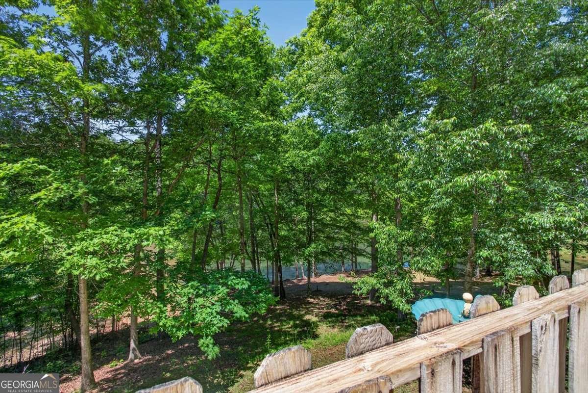 281 Dogwood Circle Ellijay - Photo 31
