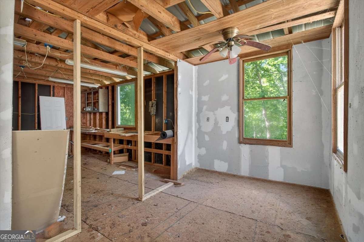 281 Dogwood Circle Ellijay - Photo 33