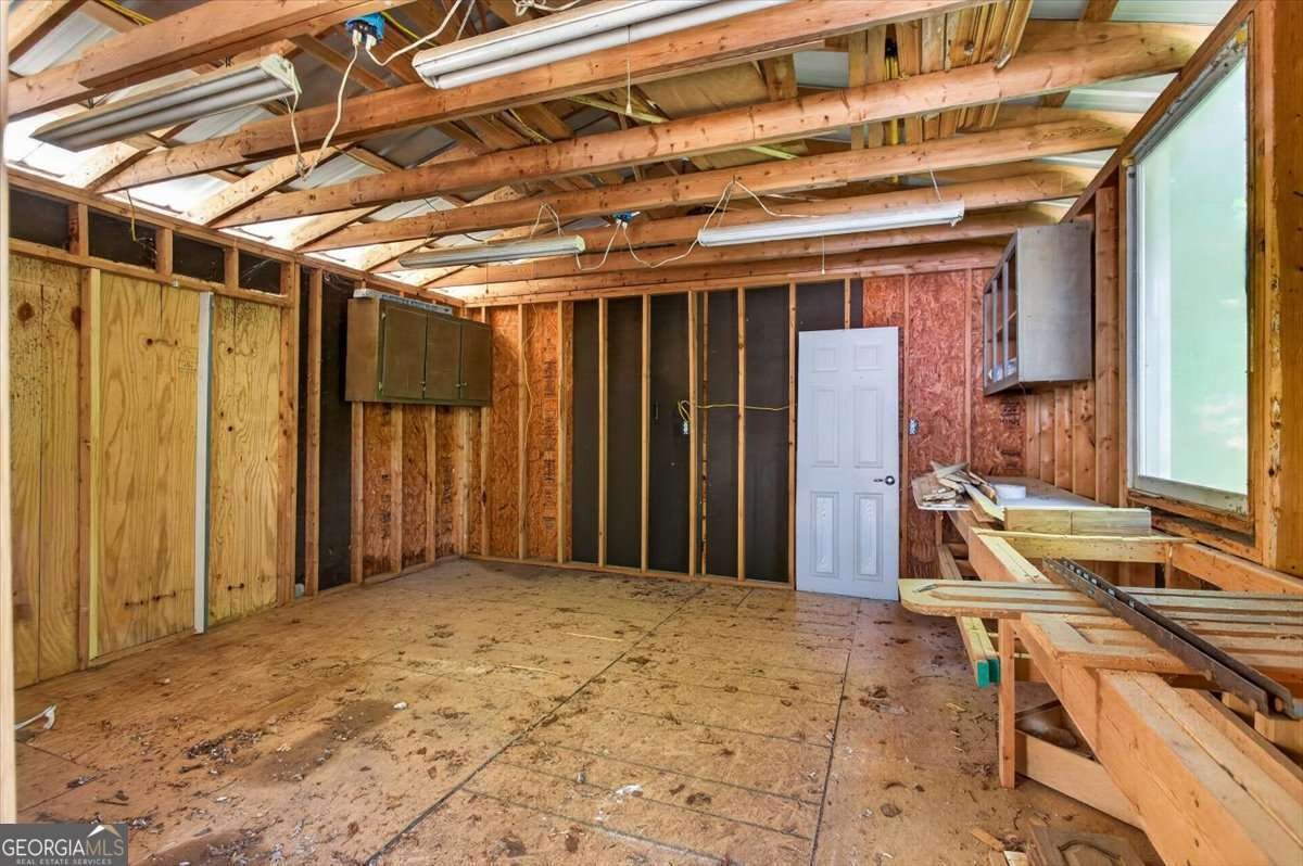 281 Dogwood Circle Ellijay - Photo 34