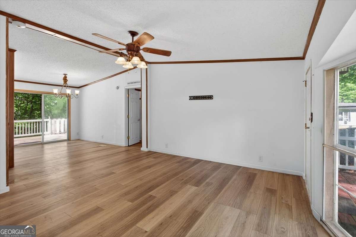 281 Dogwood Circle Ellijay - Photo 7