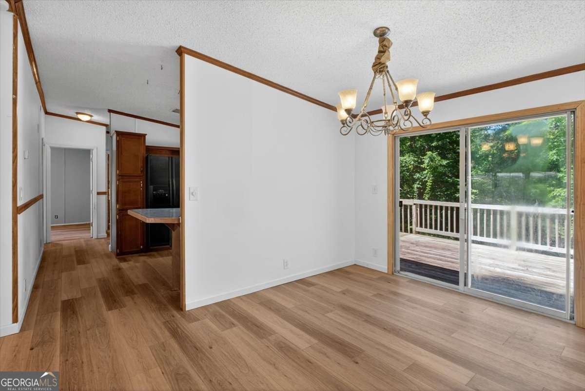 281 Dogwood Circle Ellijay - Photo 8