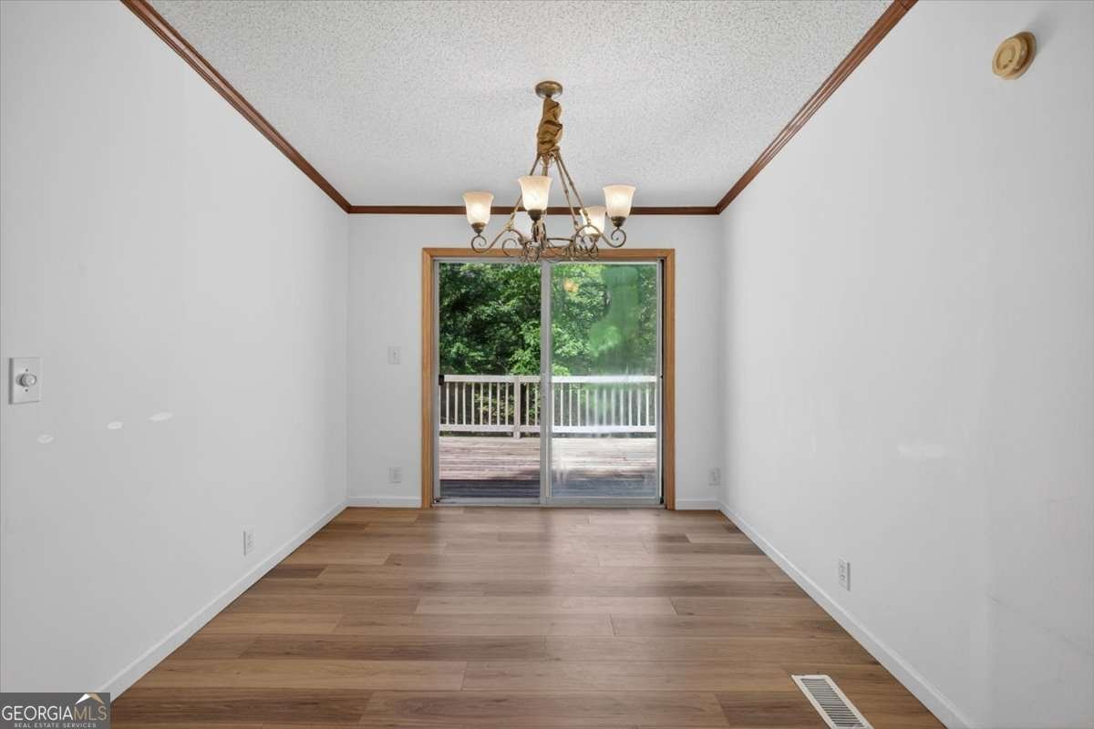 281 Dogwood Circle Ellijay - Photo 9