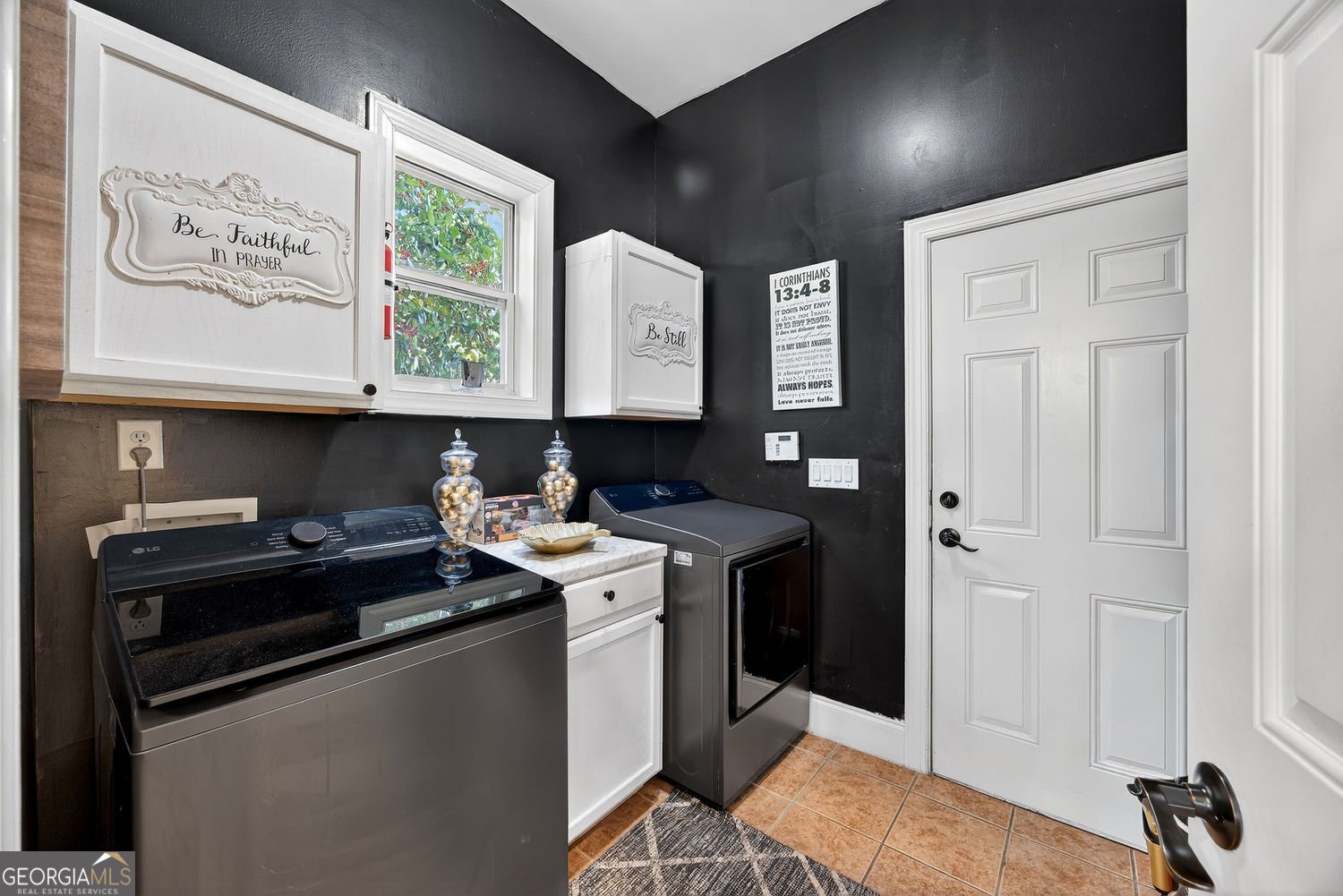 6025 Golf View Crossing Locust Grove - Photo 16