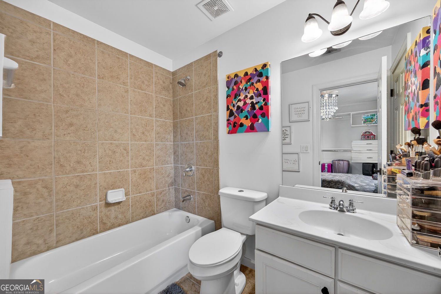 6025 Golf View Crossing Locust Grove - Photo 18