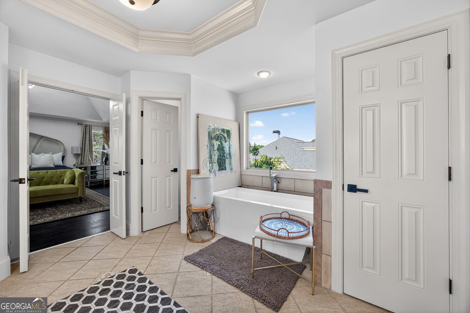 6025 Golf View Crossing Locust Grove - Photo 25