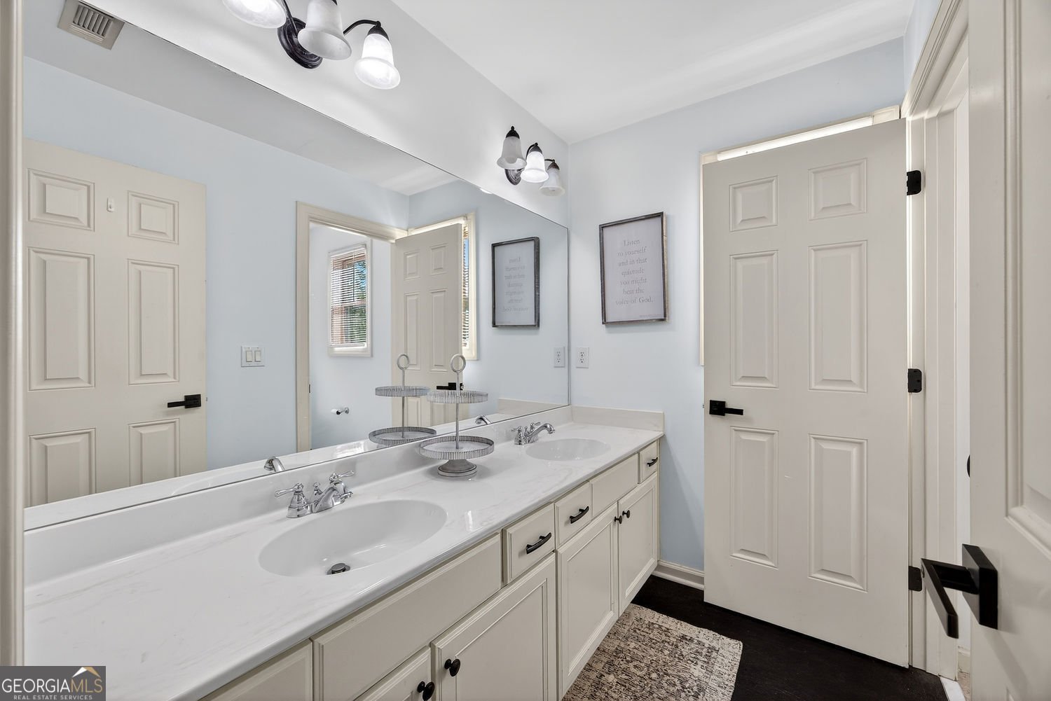 6025 Golf View Crossing Locust Grove - Photo 27