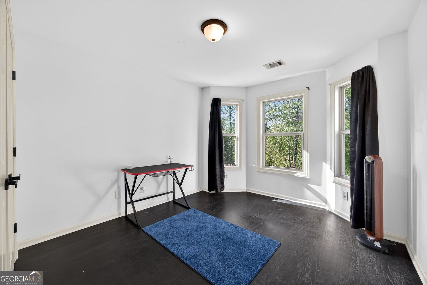 6025 Golf View Crossing Locust Grove - Photo 29