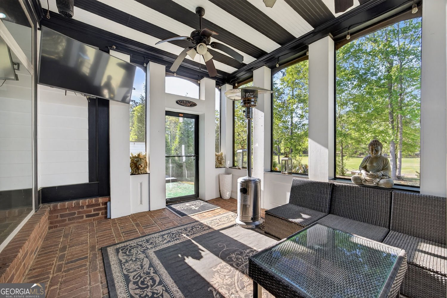 6025 Golf View Crossing Locust Grove - Photo 30
