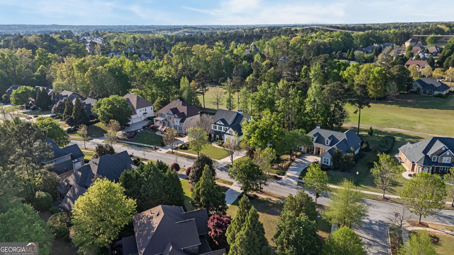 6025 Golf View Crossing Locust Grove - Photo 39