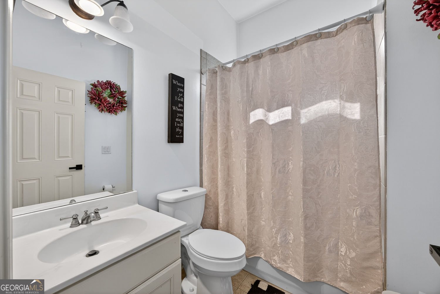 6025 Golf View Crossing Locust Grove - Photo 7