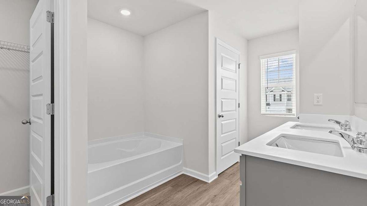 232 Sound Circle Stockbridge - Photo 15