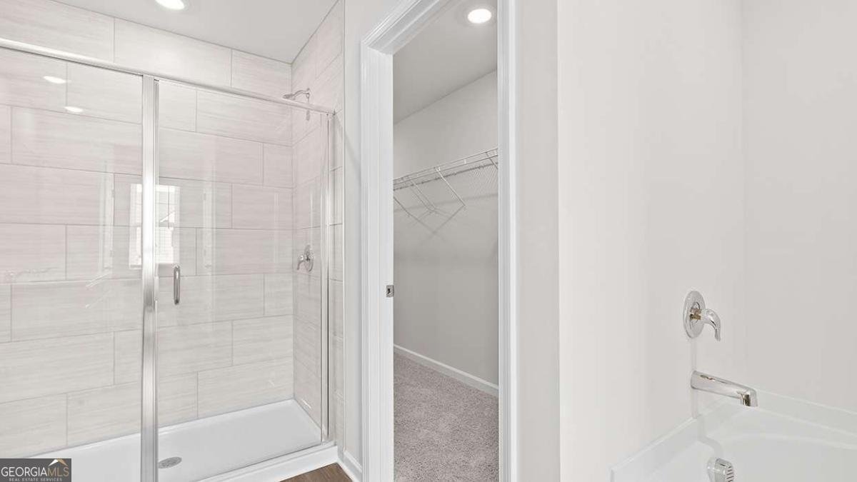232 Sound Circle Stockbridge - Photo 23