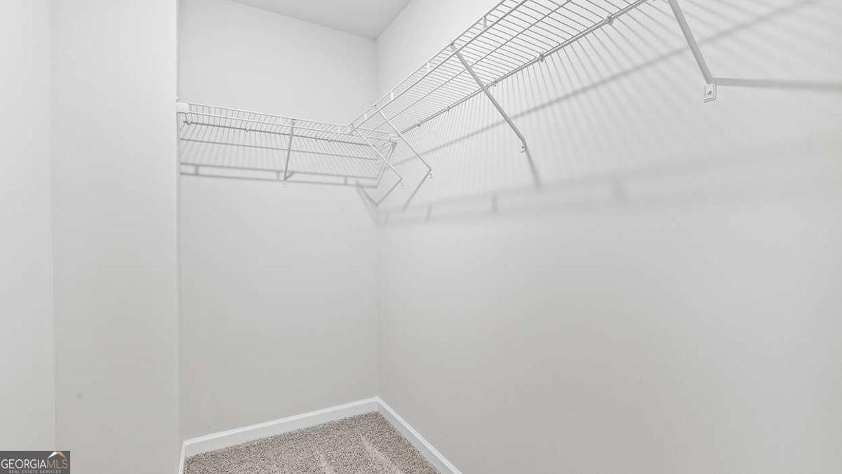 232 Sound Circle Stockbridge - Photo 25