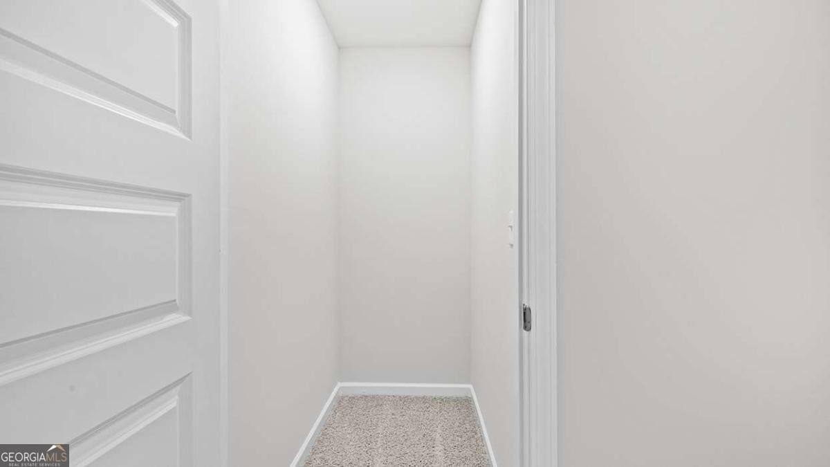 232 Sound Circle Stockbridge - Photo 26