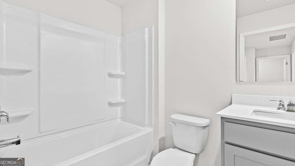 232 Sound Circle Stockbridge - Photo 28