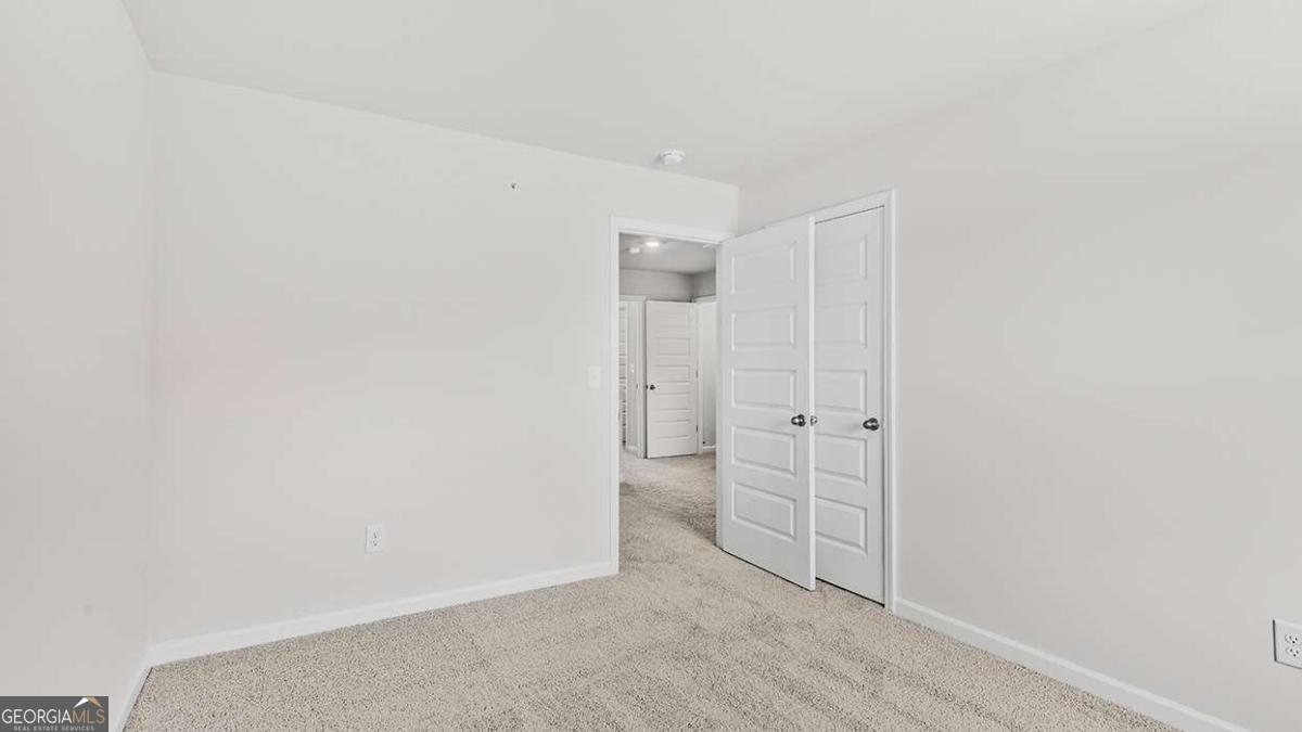 232 Sound Circle Stockbridge - Photo 32