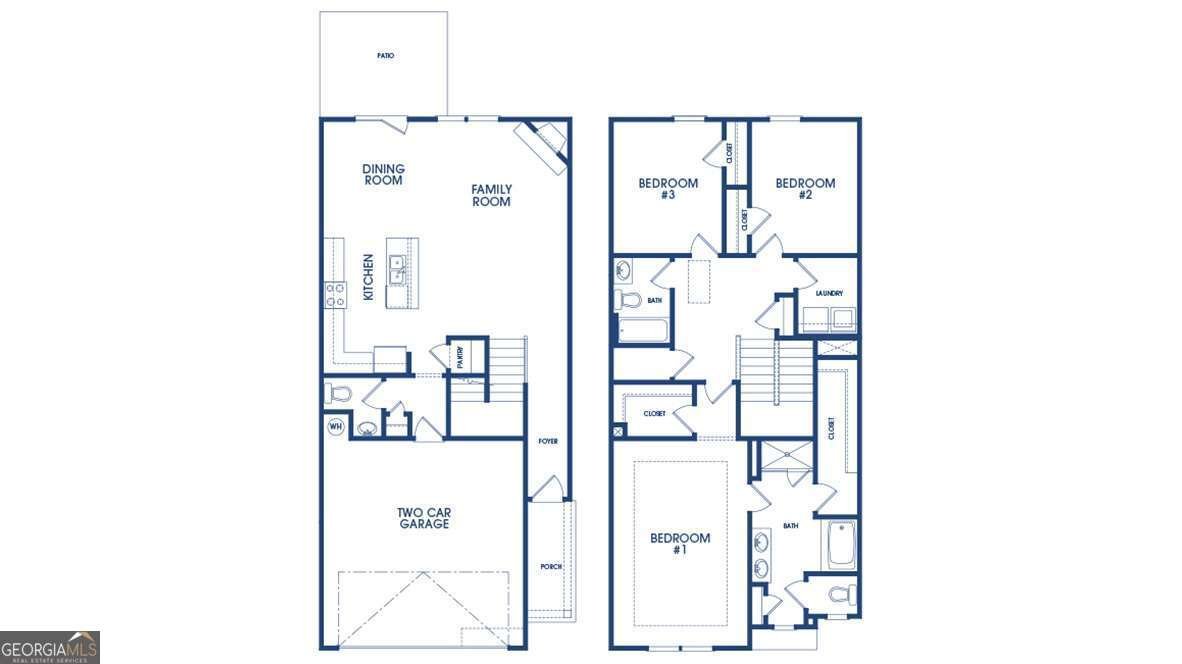 232 Sound Circle Stockbridge - Photo 35